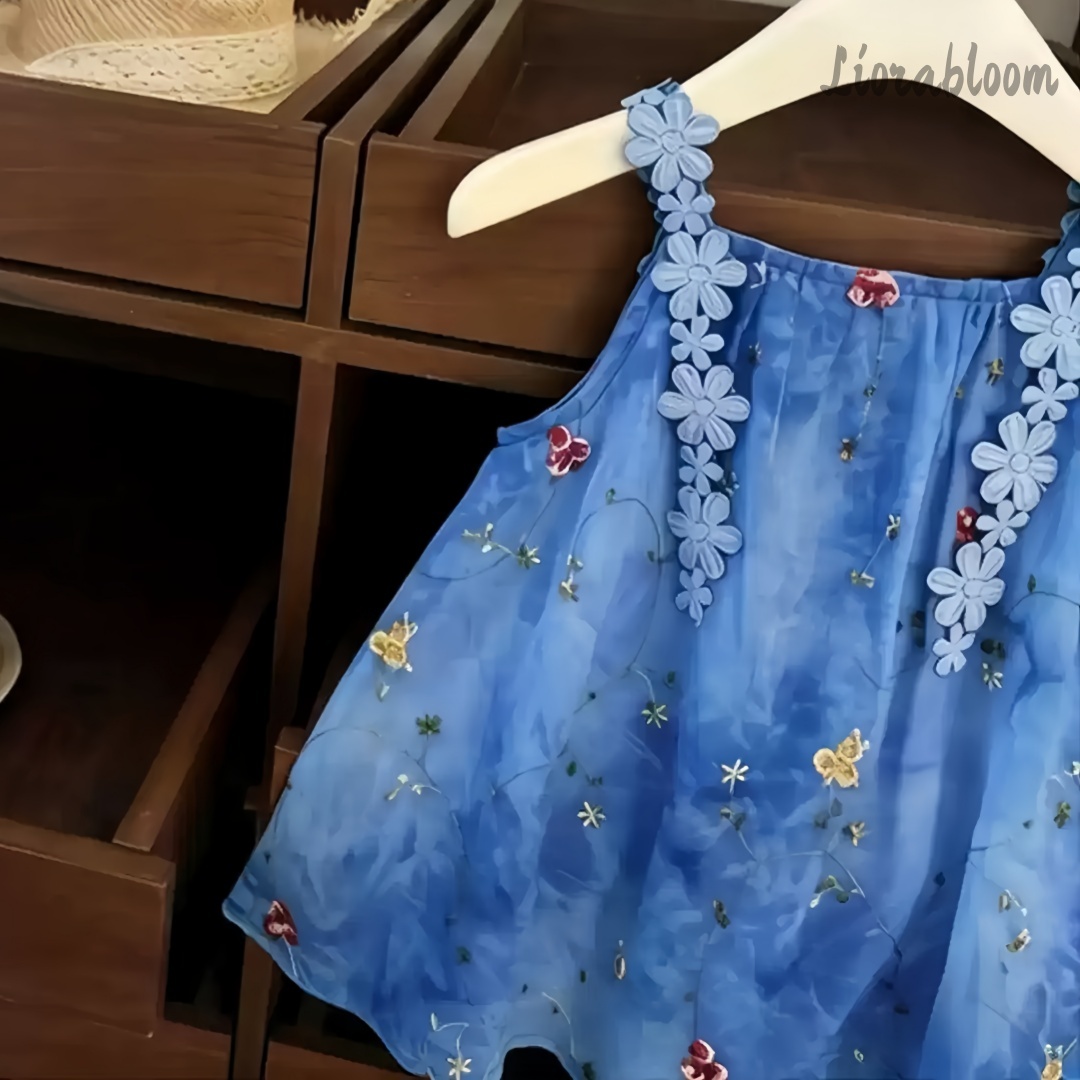 Formal Attire Woman - Платья для девочек в стиле звездного