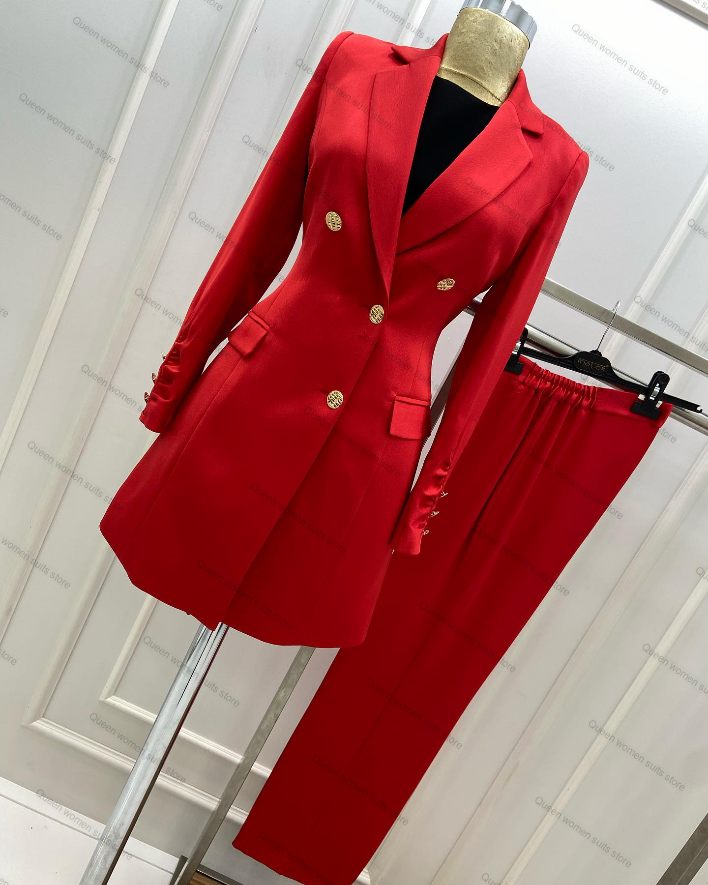 Women'S Formal Jackets To Wear With Dresses - Женский Свадебный костюм из двух предметов: