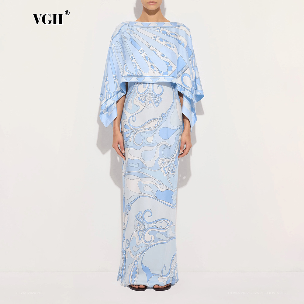 Костюм-двойка VGH светло-голуб – обзор и цена Formal Attire Woman