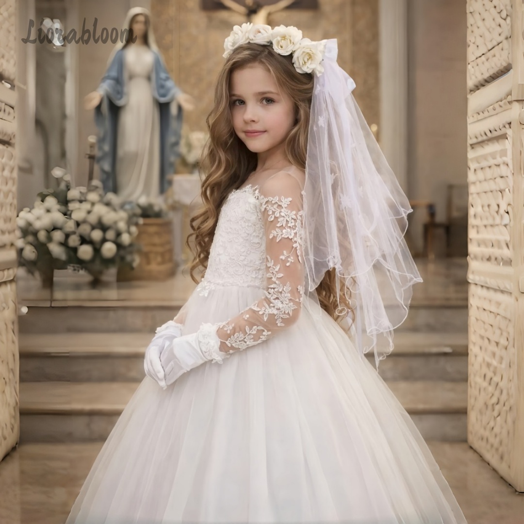 Кружевное свадебное платье для – обзор и цена Formal Attire Woman
