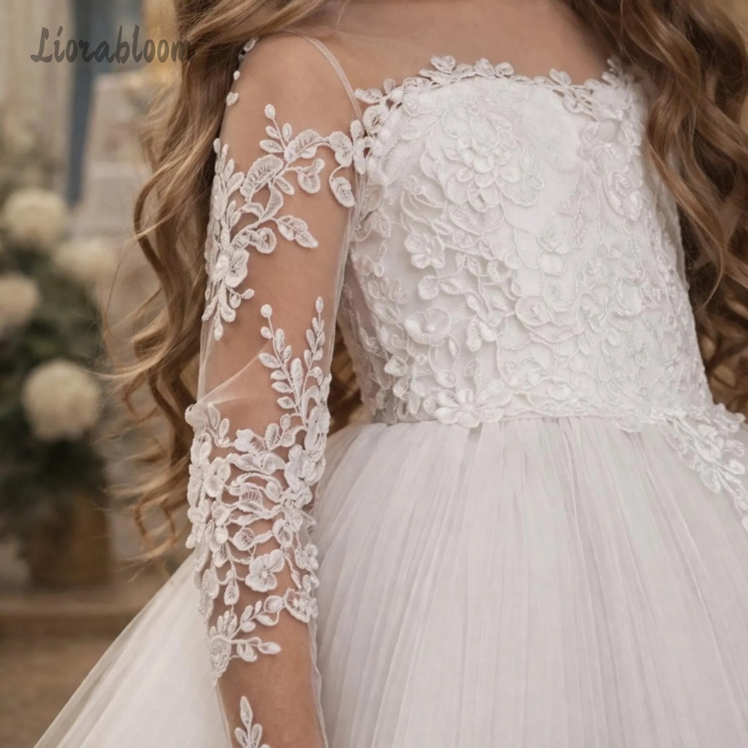 Кружевное свадебное платье для – обзор и цена Formal Attire Woman