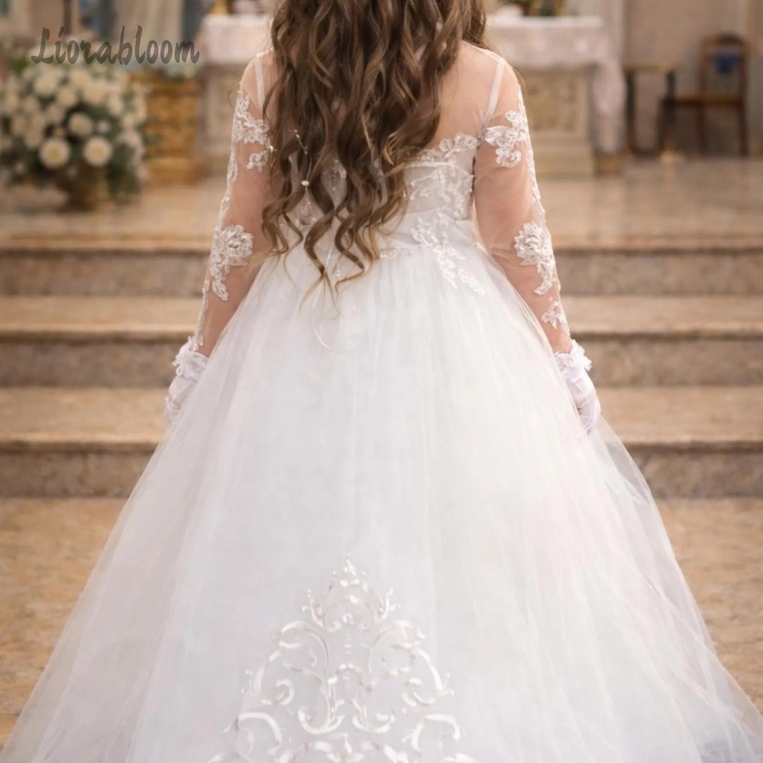 Кружевное свадебное платье для – обзор и цена Formal Attire Woman