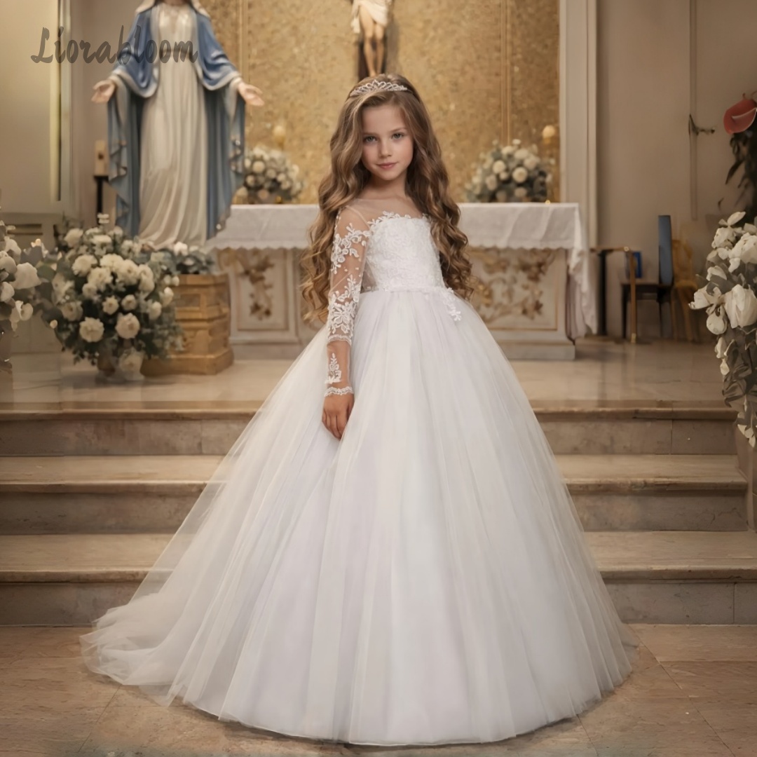 Кружевное свадебное платье для – обзор и цена Formal Attire Woman