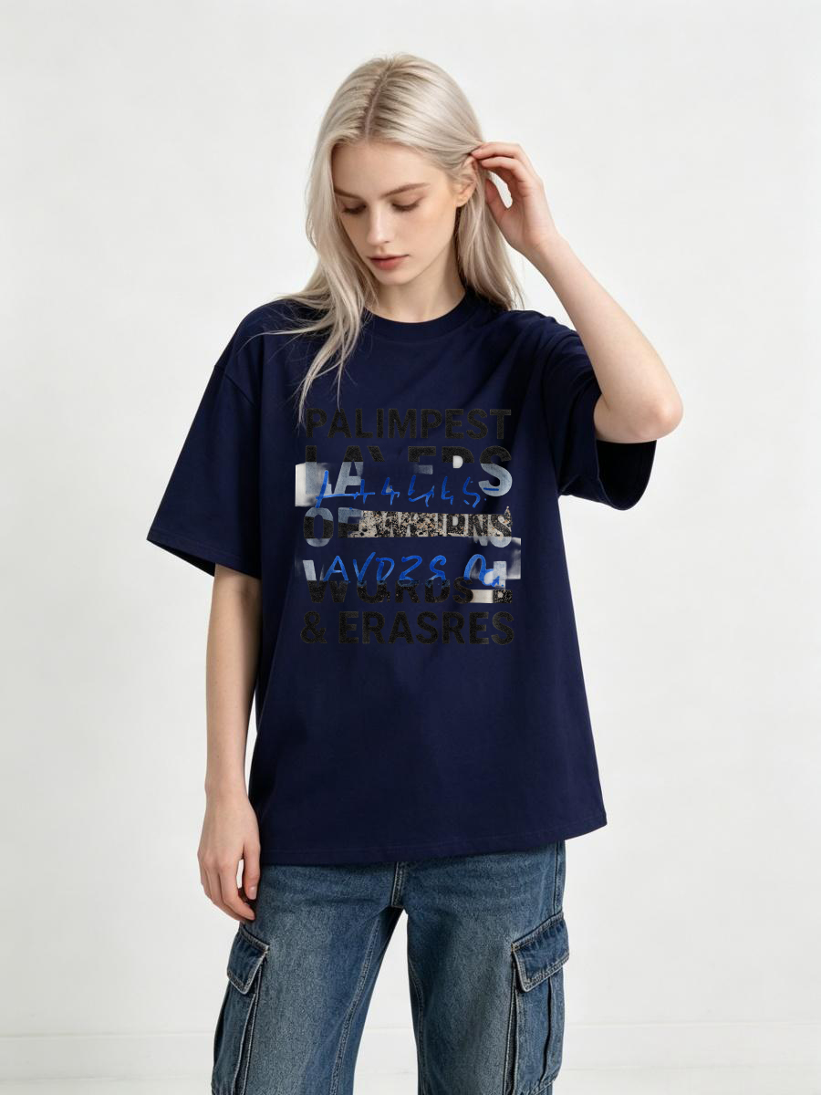 Футболка женская в стиле кибер – обзор и цена Edgy Formal Wear Women