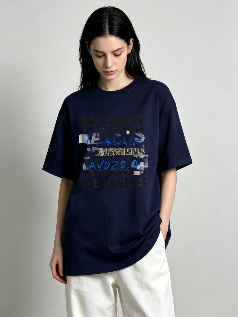 Футболка женская в стиле кибер – обзор и цена Edgy Formal Wear Women