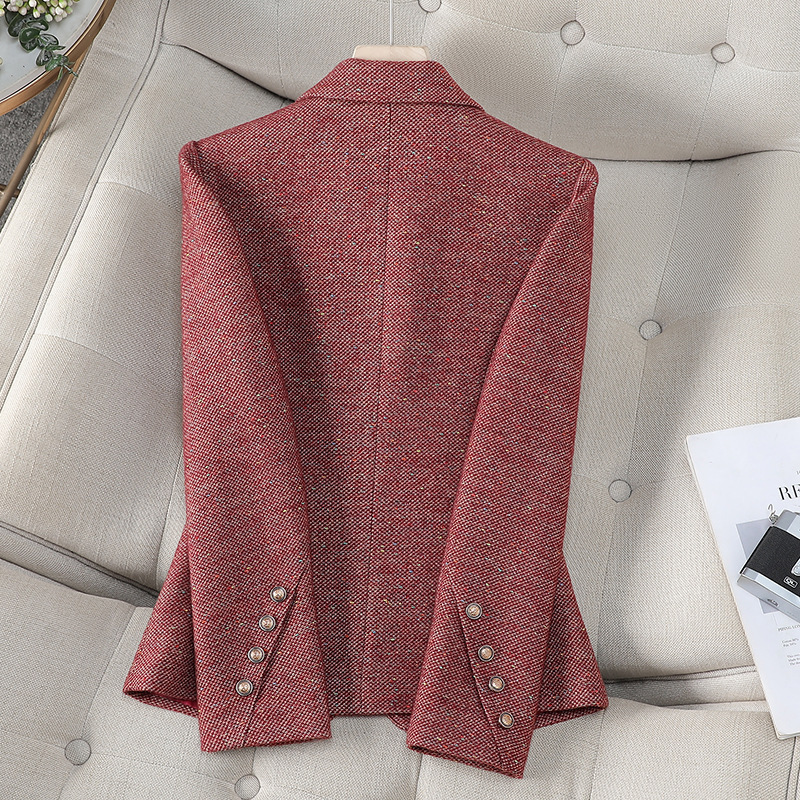 Офисный женский пиджак, женска – обзор и цена Women Formal Wear With Blazer