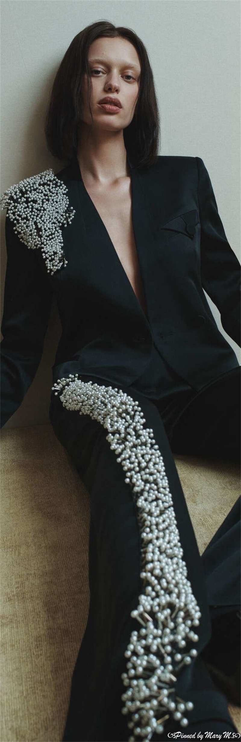 Черные женские офисные костюмы – обзор и цена Women'S Formal Jackets To Wear With Dresses