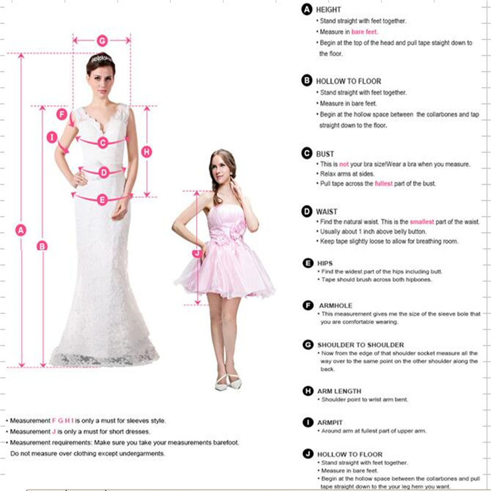 Индивидуальные вечерние платья – обзор и цена Formal Attire Woman