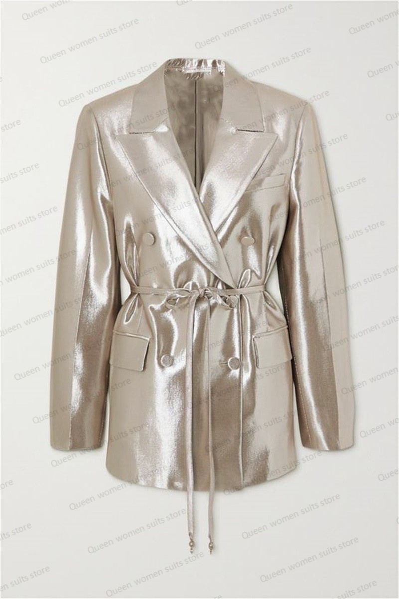Блестящий атласный Свадебный ж – обзор и цена Women'S Formal Jackets To Wear With Dresses