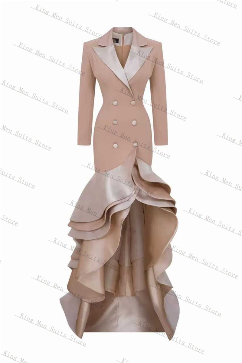 Женские костюмы цвета шампанск – обзор и цена Women'S Formal Jackets To Wear With Dresses