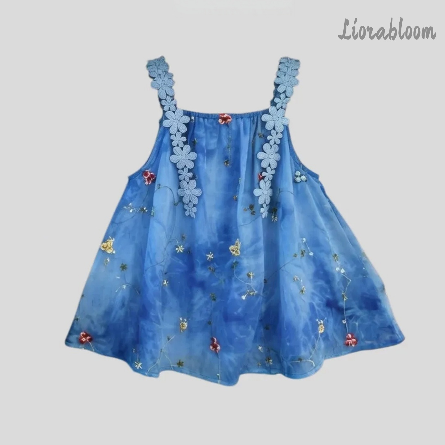 Платья для девочек в стиле зве – обзор и цена Formal Attire Woman
