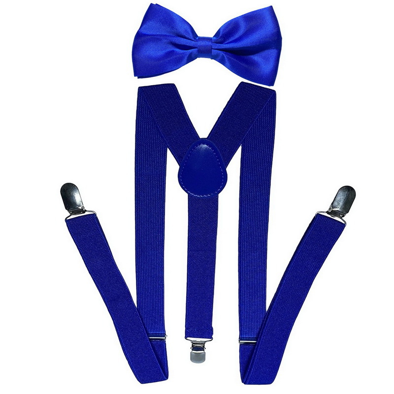 Мужские и женские регулируемые – обзор и цена Formal Attire Woman