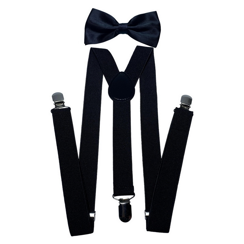 Мужские и женские регулируемые – обзор и цена Formal Attire Woman