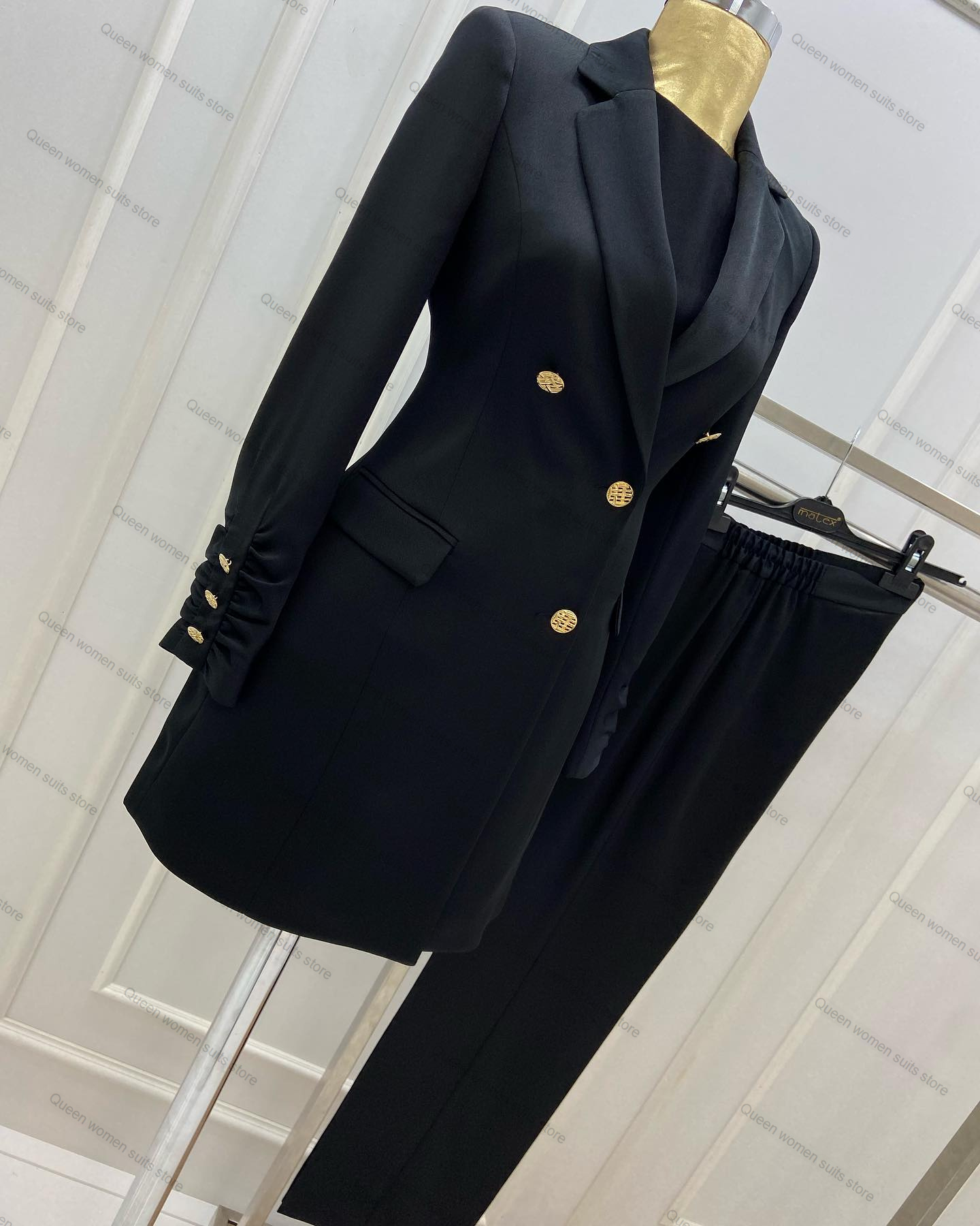 Женский Свадебный костюм из дв – обзор и цена Women'S Formal Jackets To Wear With Dresses