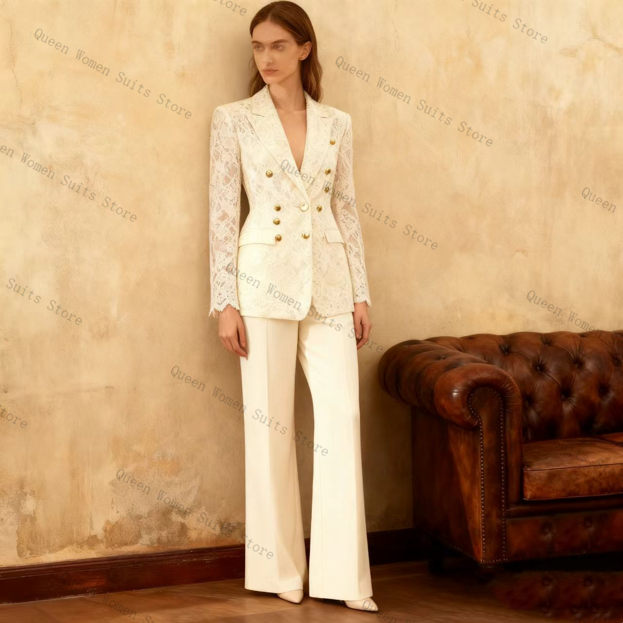 Желтый, черный женский костюм  – обзор и цена Women'S Formal Jackets To Wear With Dresses