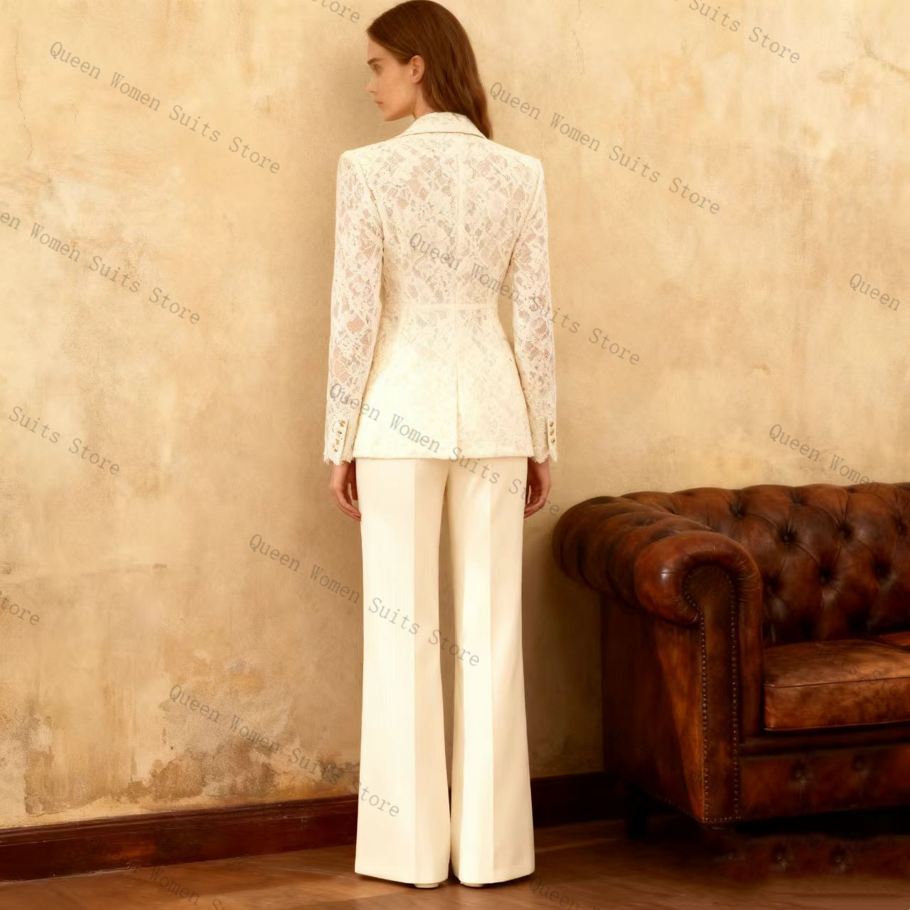 Желтый, черный женский костюм  – обзор и цена Women'S Formal Jackets To Wear With Dresses