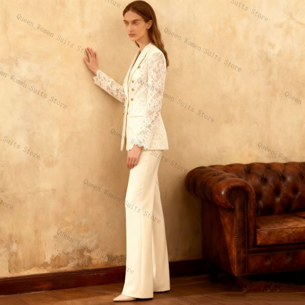Желтый, черный женский костюм  – обзор и цена Women'S Formal Jackets To Wear With Dresses