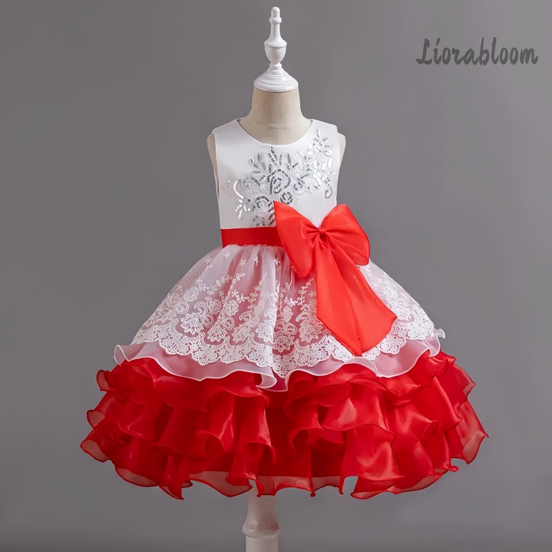 Платье для девочек с большим б – обзор и цена Formal Attire Woman