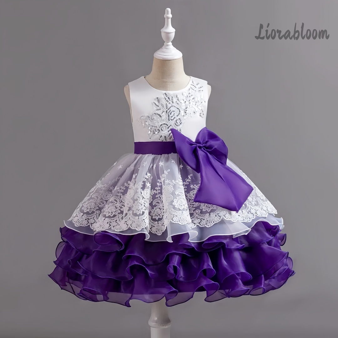 Платье для девочек с большим б – обзор и цена Formal Attire Woman
