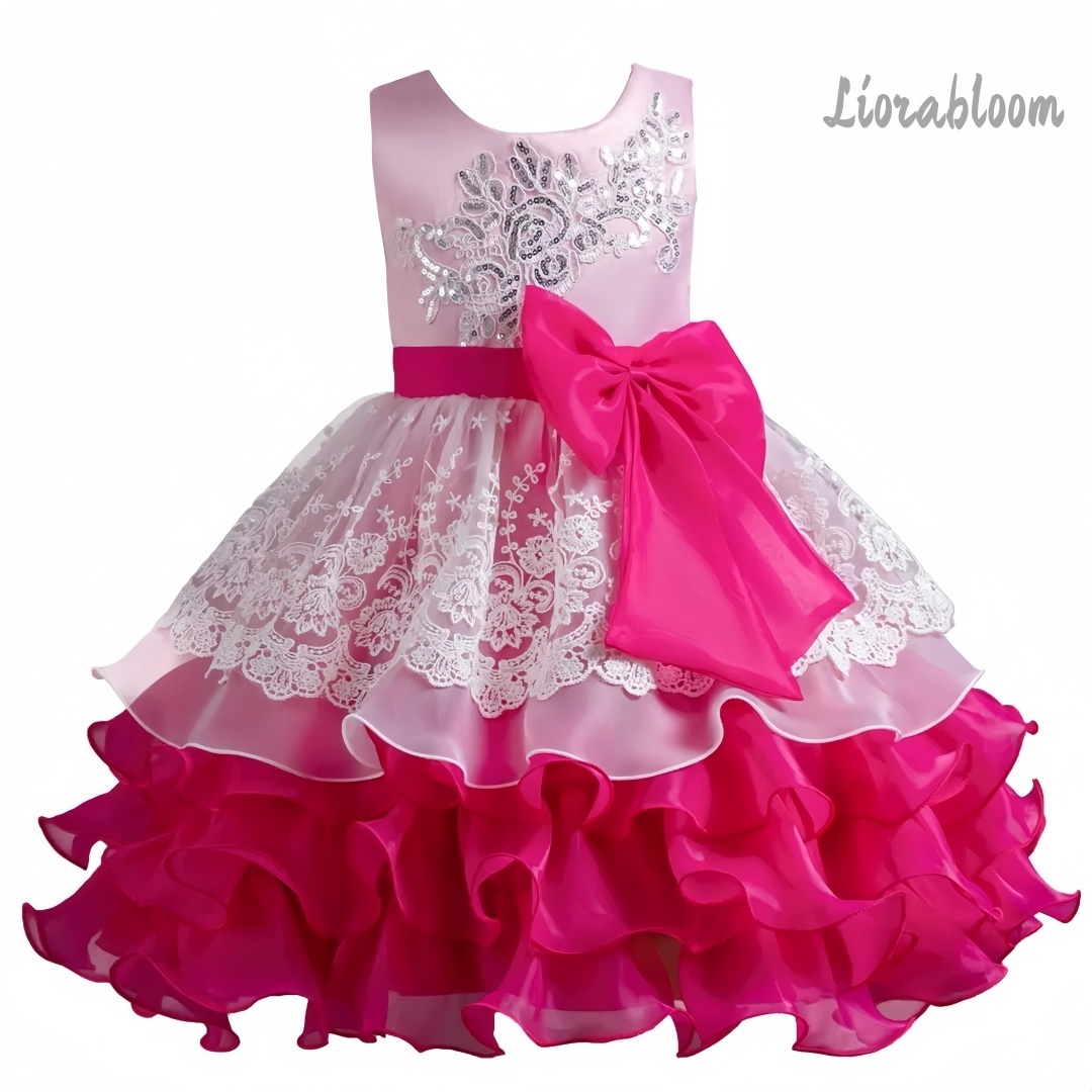 Платье для девочек с большим б – обзор и цена Formal Attire Woman