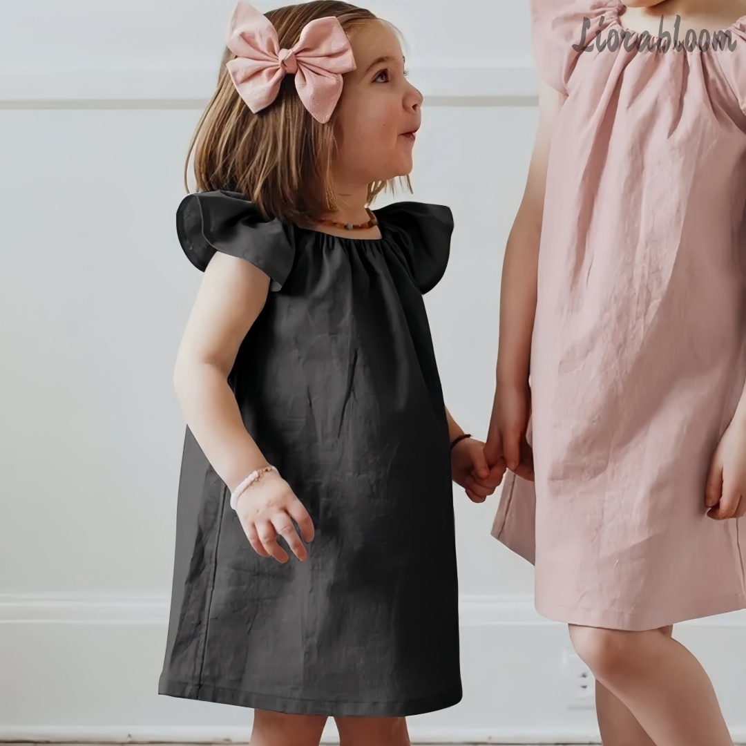Разноцветное повседневное плат – обзор и цена Formal Attire Woman