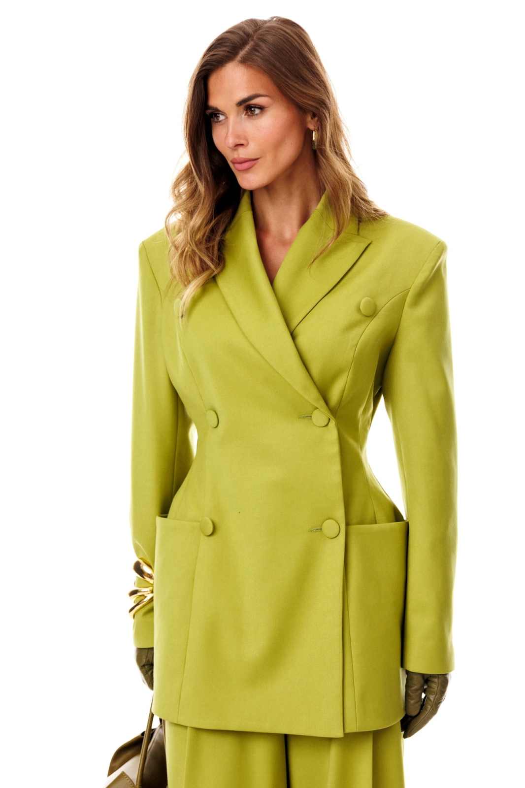Женское платье-блейзер на зака – обзор и цена Women'S Formal Jackets To Wear With Dresses