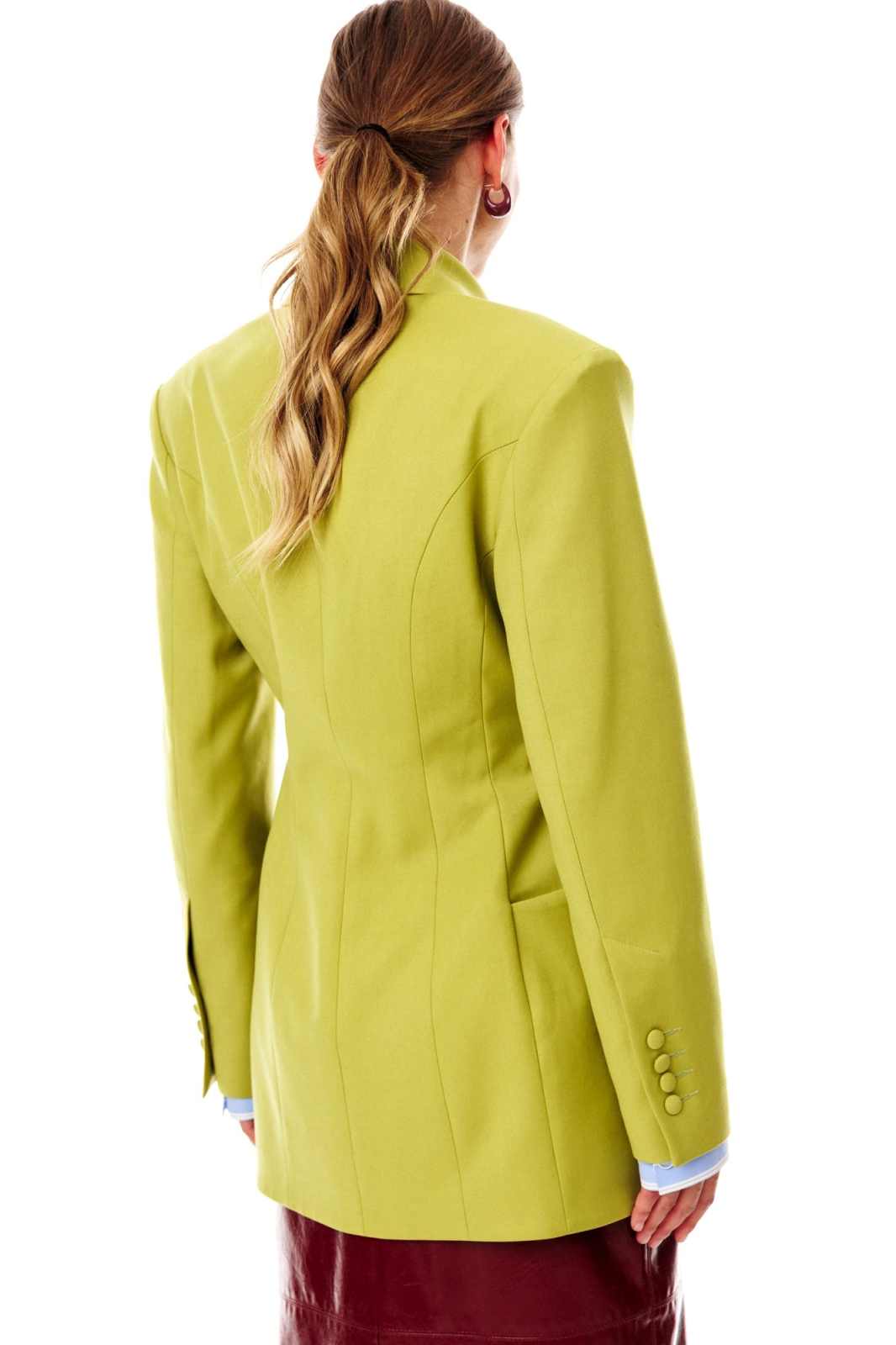 Женское платье-блейзер на зака – обзор и цена Women'S Formal Jackets To Wear With Dresses
