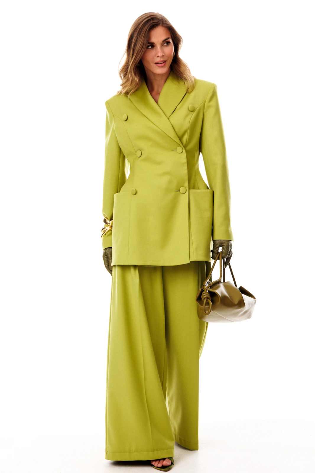 Женское платье-блейзер на зака – обзор и цена Women'S Formal Jackets To Wear With Dresses