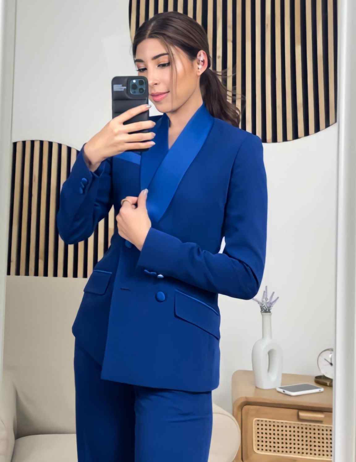 Комплект женских курток короле – обзор и цена Women'S Formal Jackets To Wear With Dresses