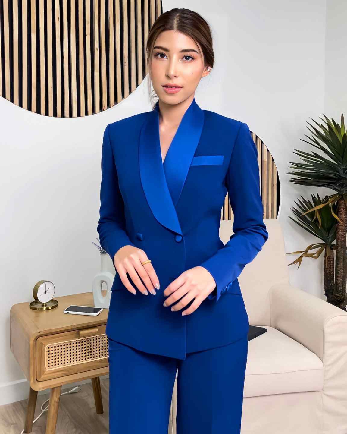 Комплект женских курток короле – обзор и цена Women'S Formal Jackets To Wear With Dresses