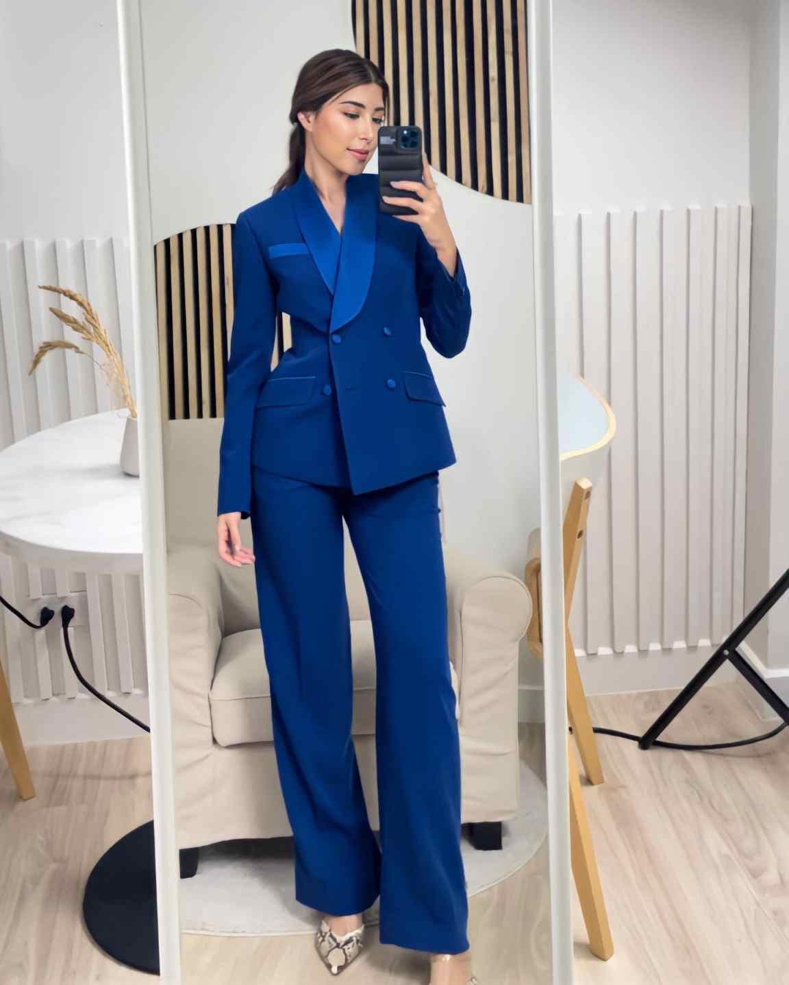 Комплект женских курток короле – обзор и цена Women'S Formal Jackets To Wear With Dresses