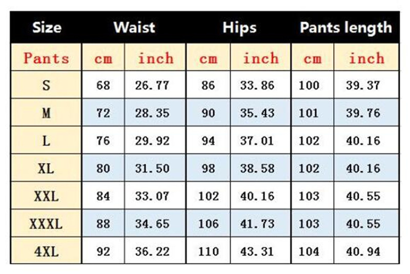 Женские Брючные костюмы винно- – обзор и цена Women Formal Wear With Blazer