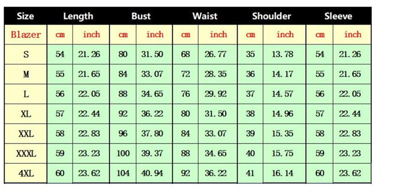 Женские Брючные костюмы винно- – обзор и цена Women Formal Wear With Blazer