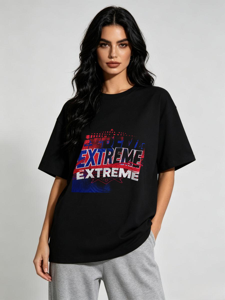 Футболки с декоративными ремеш – обзор и цена Edgy Formal Wear Women