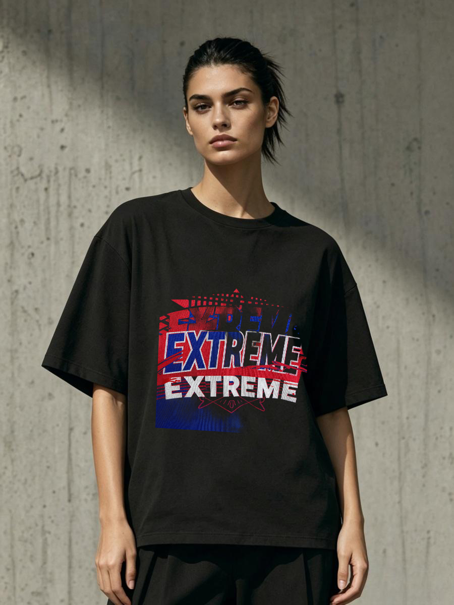 Футболки с декоративными ремеш – обзор и цена Edgy Formal Wear Women
