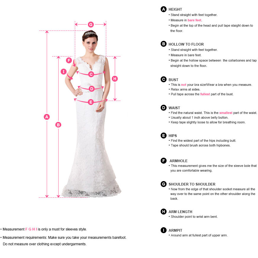 Индивидуальные оранжевые весен – обзор и цена Women'S Formal Jackets To Wear With Dresses