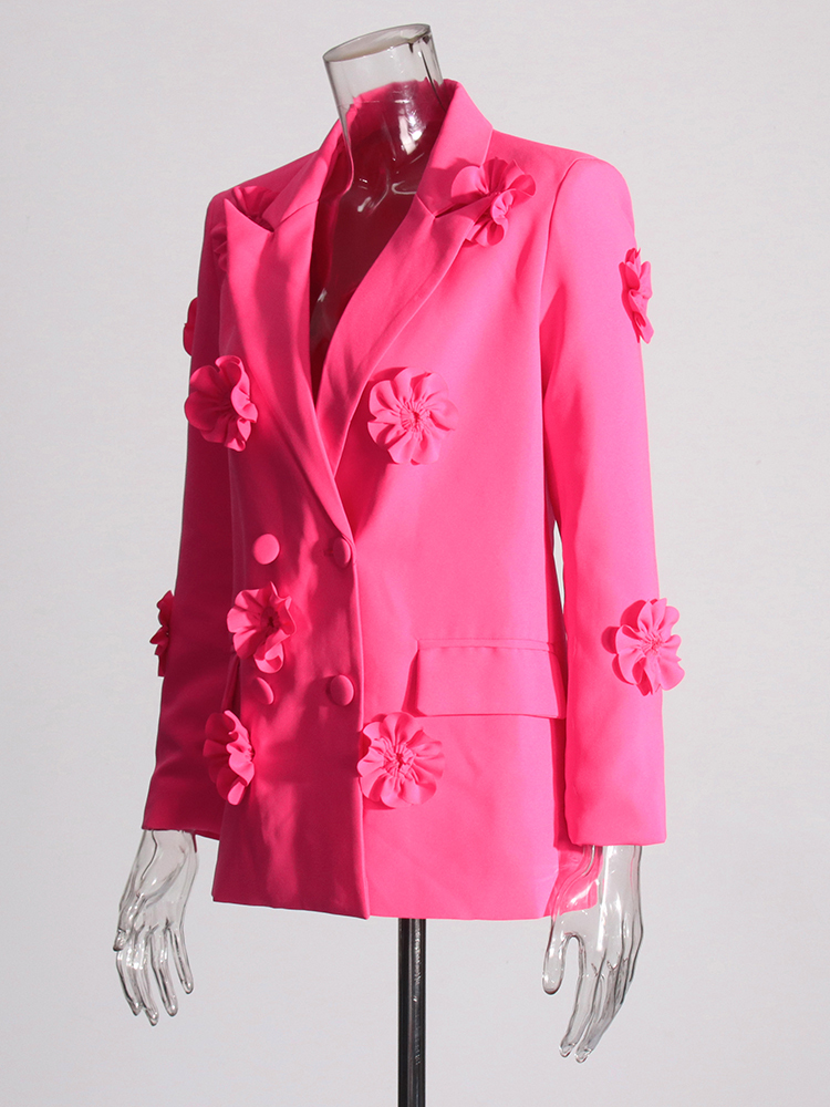 Женский костюм с аппликацией T – обзор и цена Formal Attire Woman