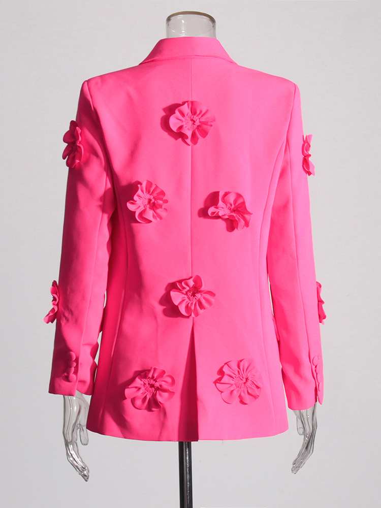 Женский костюм с аппликацией T – обзор и цена Formal Attire Woman