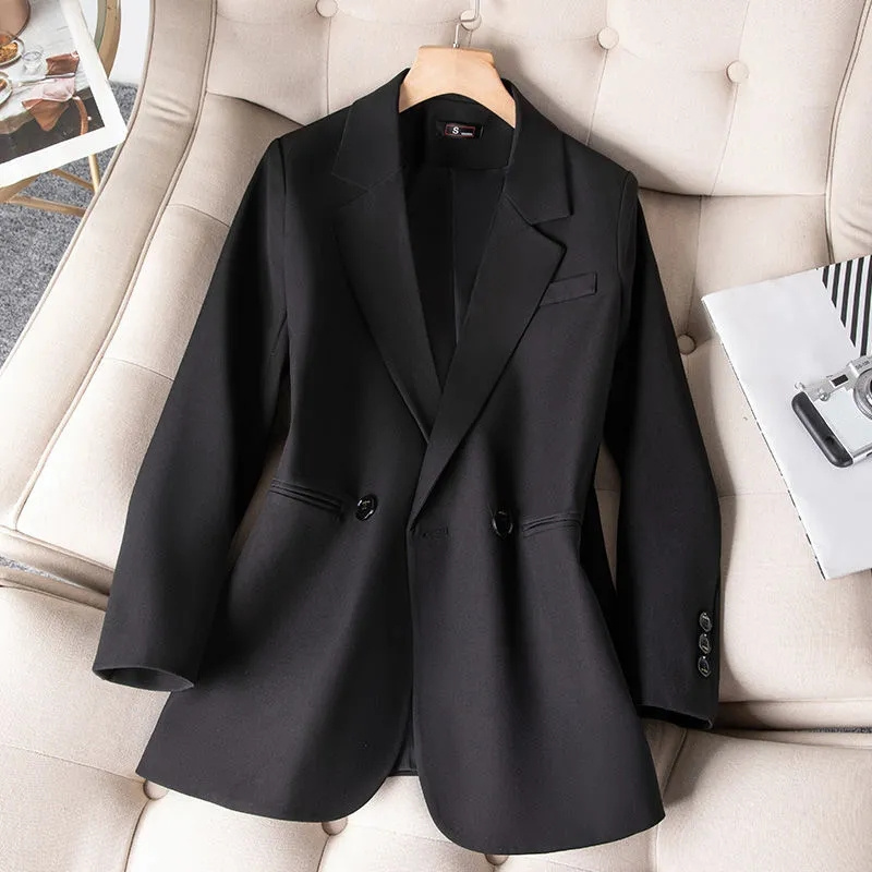 Женские деловые блейзеры, нови – обзор и цена Women Formal Wear With Blazer