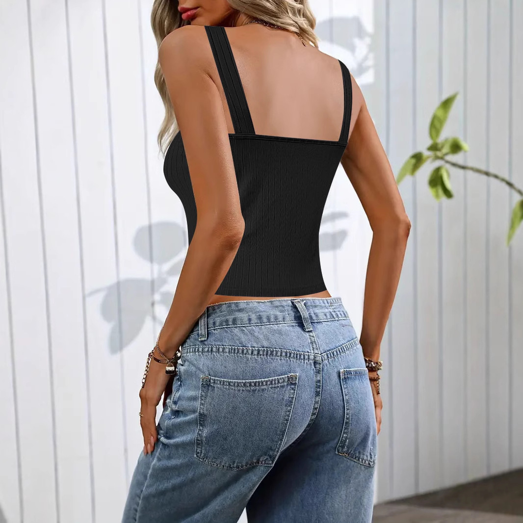Amazon 2025 г., сексуальный об – обзор и цена Women Formal Wear Amazon