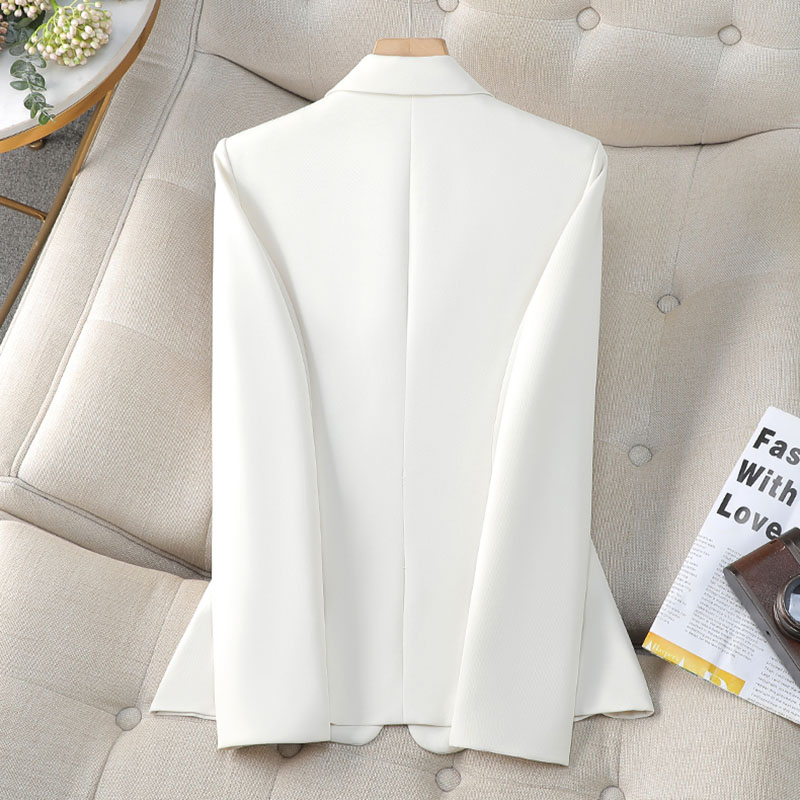 Новый модный женский деловой п – обзор и цена Women Formal Wear With Blazer